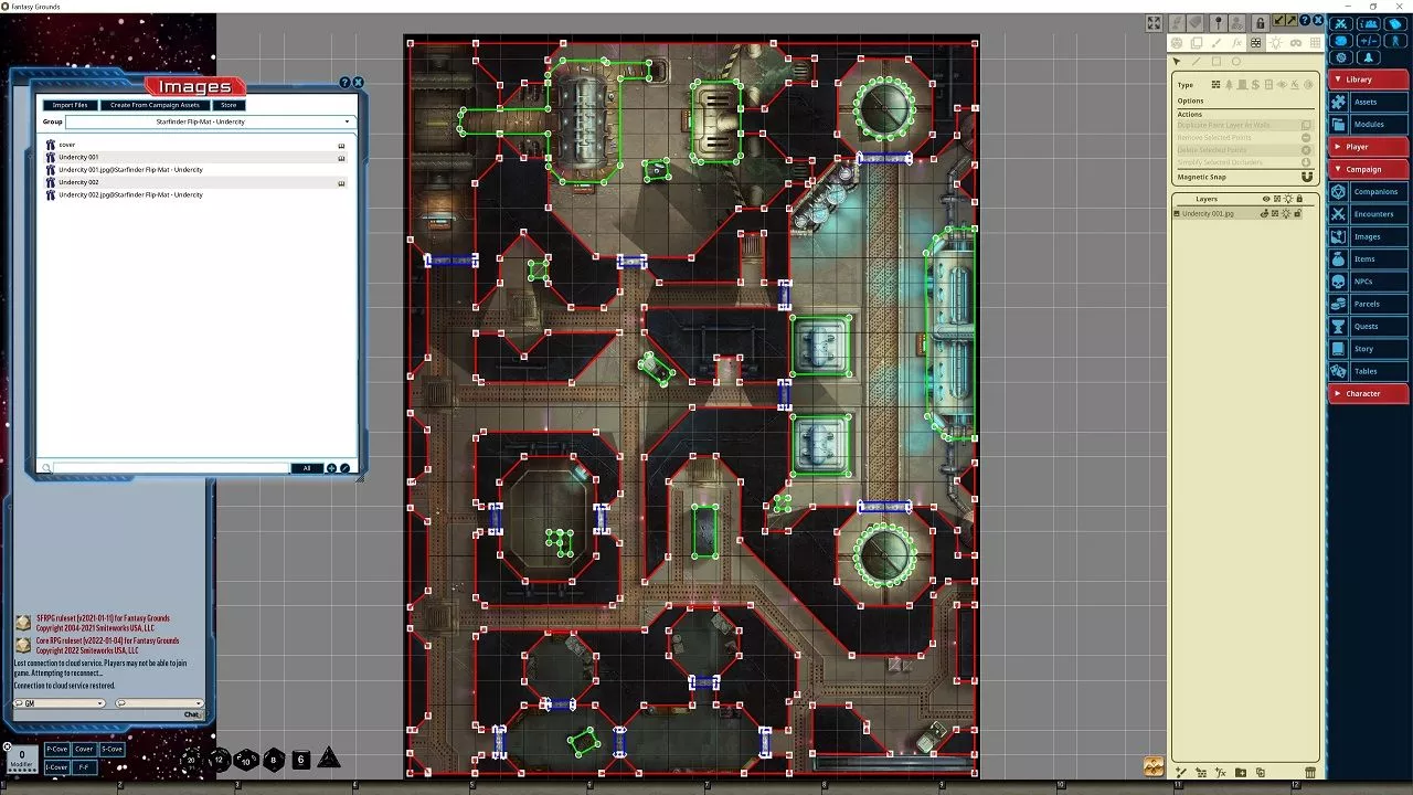 Screenshot 2